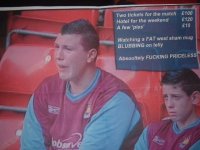 blubbing west ham fan.jpg