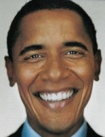 obama_face.jpg