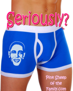 Obama Shorts.png