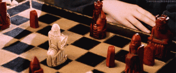 chess-animated-gif-1.gif