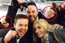 TER_010317_AntAndDec_01.jpg