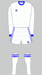 brighton___hove_albion_1974-1975-m.gif