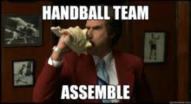 handball.jpg