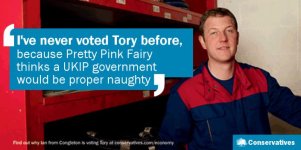 Poster Tory.jpg