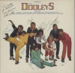 THE_DOOLEYS_THE+BEST+OF+THE+DOOLEYS+-+AUTOGRAPHED-660479.jpg