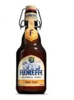 floreffe tripel.jpg