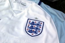 england-2016-2017-nike-euro-kit-review-16.jpg