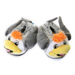 Gully Slippers.jpg