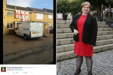 emily-thornberry-labour-mp-tweet-twitter-snob-rochester-strood-quit-411438.jpg