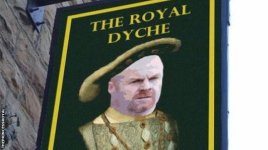 _101103259_royaldyche1.jpg