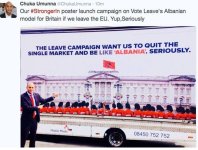 Chuka Umunna - leave single market poster.jpg