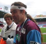 1024px-Steve_Harris_football.jpg