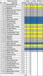 Fixtures Game 26.png