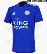 no-more-puma-adidas-leicester-city-18-19-kit%u00252B%u002525282%u00252529.jpg