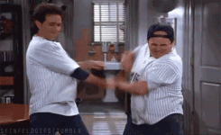 gif%u00252Bslapfight3.gif