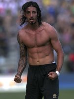 Ezequiel+Schelotto+Parma+FC+v+UC+Sampdoria+-KzF_LcWiV5l.jpg