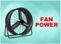 aid5710291-v4-728px-Calculate-Industrial-Fan-Power-Step-1.jpg