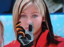 Eve-Muirhead_-British-Olympic-curler--15.jpg