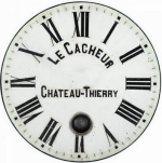 lefty clock.png