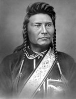 indian_chief_joseph-1-231x300.jpg