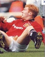 scholes.jpg