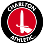 charlton.png