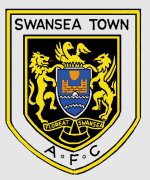 swanseatownafc.jpg