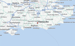 Hassocks.8.gif