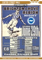 albion_poster_0001copycopy.jpg