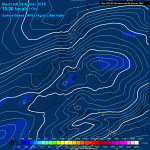 3-505UK_bgv8.GIF