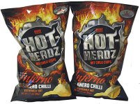 hotheadzchips-60.jpg