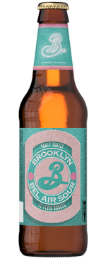 73_shelf_Bel-Air-Sour-12oz-Beer-Page_original.png