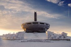 buzludzha3.jpg