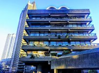 Barbican Dec 2016 2.jpg