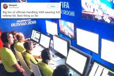 SPORT-PREVIEW-VAR.jpg