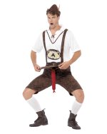 lederhosen_kostuem_mit_bratwurst-bayer_kostuem-trachten_verkleidung-jungesellenabschied-23863-2.jpg