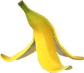 200px-BananaPeelWiiU.png