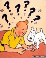 _45360682_tintin_snowy226.jpg