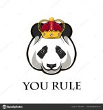 Royal PAnda.jpg