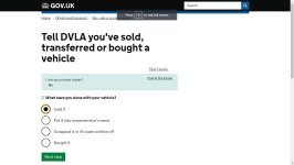 DVLA.jpg