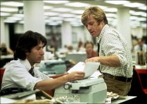 all_the_presidents_men_redford_hoffman_3.jpg