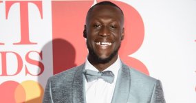 stormzy-brit-awards-2018-1100.jpg