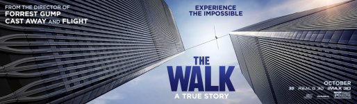 The-Walk-2015-New-Poster-1.jpg