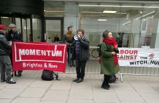 Momentum - Brighton & Hove.jpg