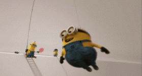 funny-minions-pong-gif-01.gif