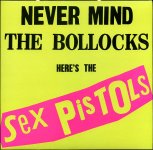 sex_pistols_never_mind.jpg