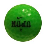 nike-mojo-green-golf-balls-p371-2387_medium.jpg