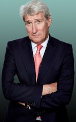 Jeremy Paxman.jpg