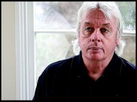 david-icke-3.jpg