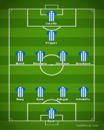 lineup2.png